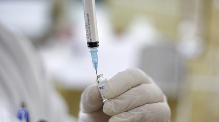 Testul de sânge care detectează 50 de tipuri de cancer înainte de apariția simptomelor. Când va fi lansat pe piață