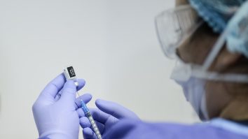 Miniștrii Sănătății și Cercetării nu știau despre proiectul medicului Păunescu. Cum a reacționat Vlad Voiculescu