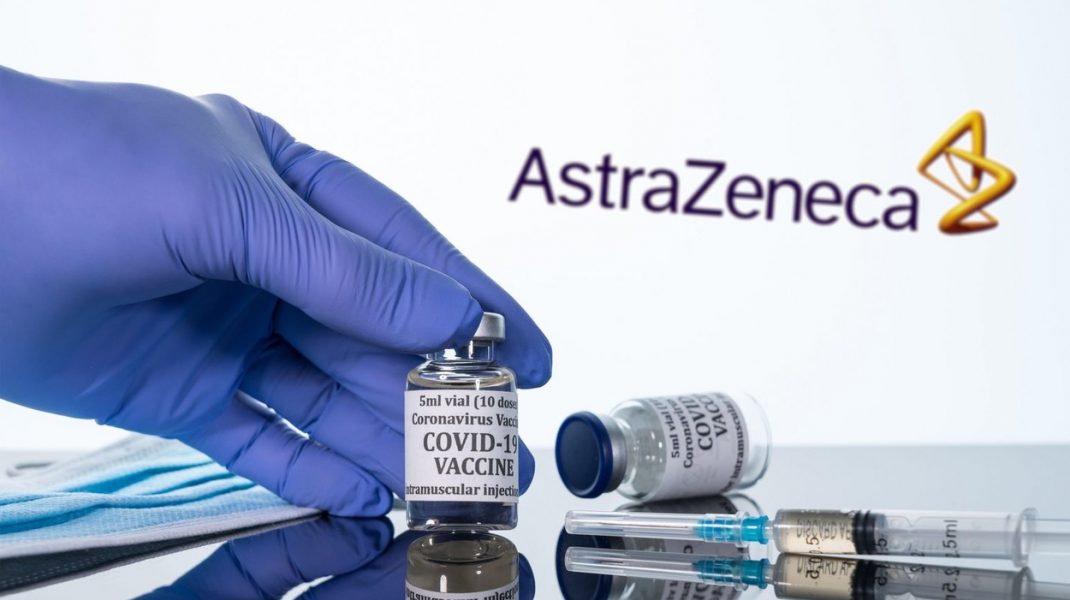 UE pune presiune pe AstraZeneca: „Vom folosi toate mijloacele legale pentru a bloca exporturile dacă livrările nu sunt respectate”
