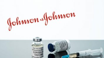 Studiu: O doză de vaccin Johnson & Johnson a prevenit 66% din 44.000 de cazuri moderate și severe de infectări cu COVID-19
