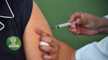 China susține că a vaccinat împotriva Covid-19 peste 80% din populaţia sa