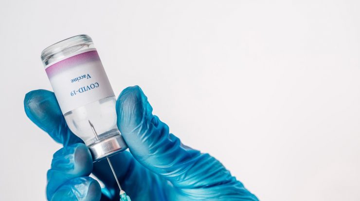 vaccin-covid