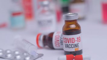 Ce riscă peste 85 de țări sărace care nu vor avea acces la vaccinurile anti-COVID înainte de 2023