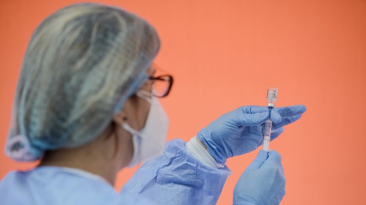 Medicii de familie vor fi instruiți. Modalitățile prin care vor fi învățați ce au de făcut