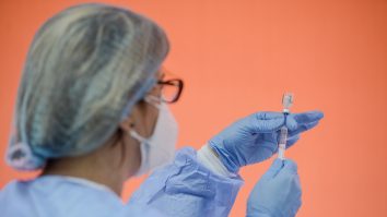 Universitatea de Medicină „Carol Davila” lansează un proiect de dezvoltare genomică. Acesta vizează tratamente personalizate pentru afecțiuni grave