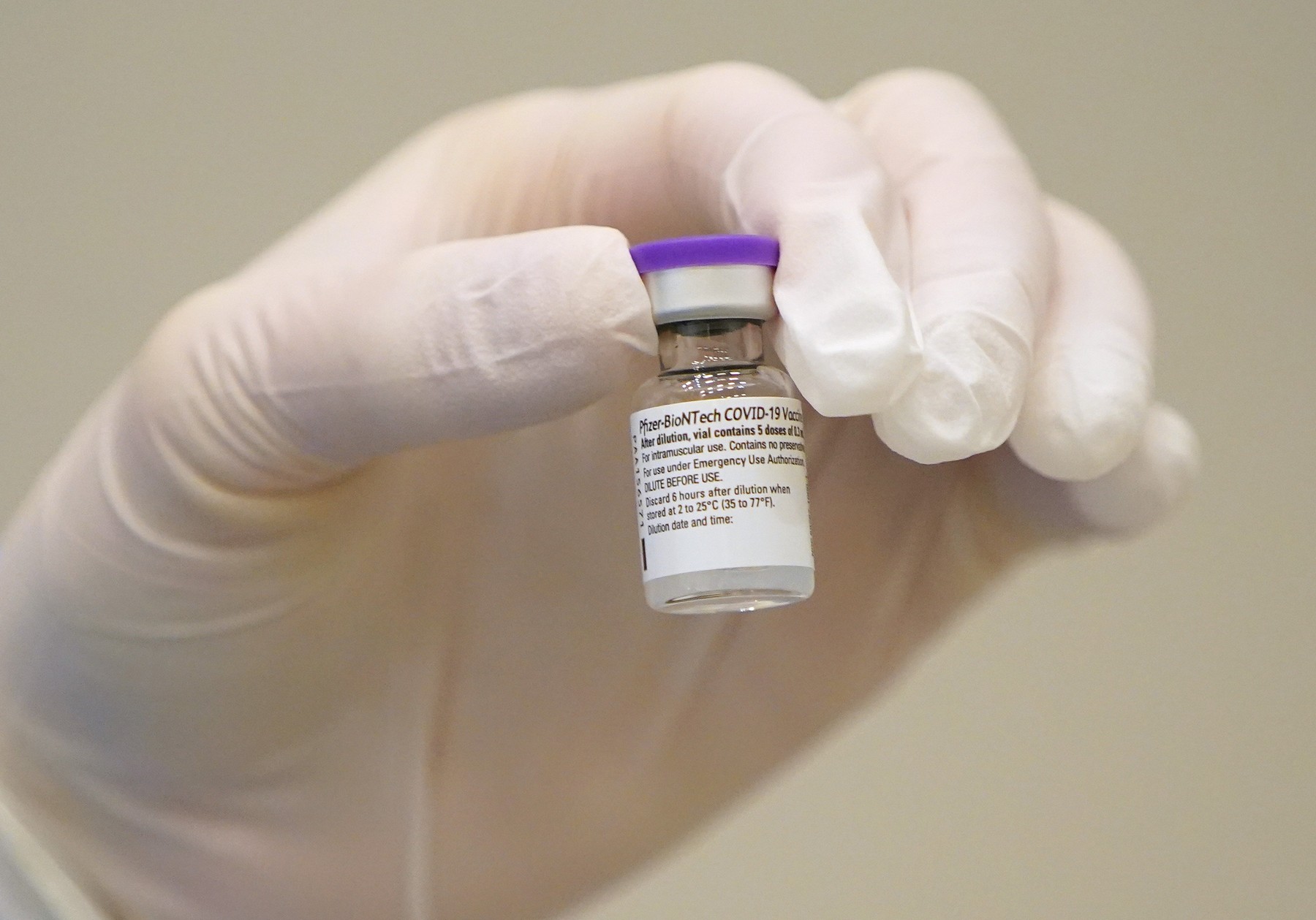 CNCAV avertizează asupra informațiilor false împotriva vaccinării din Germania, Franța și Belgia