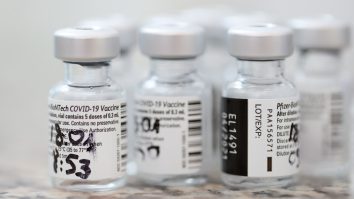 vaccin-pfizer