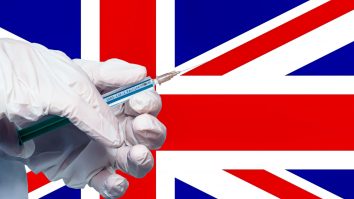 vaccinare-uk