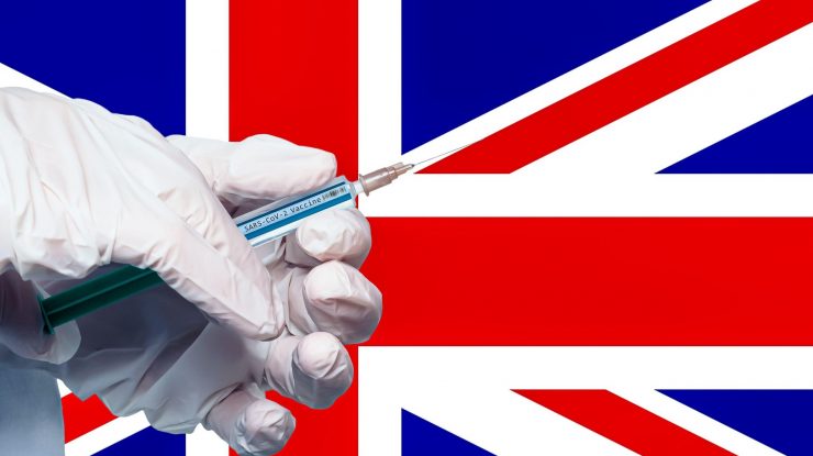 vaccinare-uk
