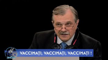 Valentin Stan