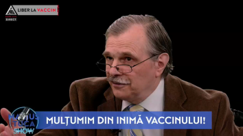 Valentin Stan, despre Vlad Voiculescu: „Ce a făcut ăsta? Ți-a explodat Giurgiu de Covid. Faci galerie la DSP? Sănătatea depinde de noi”