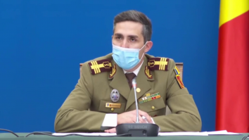 Vaccinare cu bâlbâieli: Nimeni nu știe de ce s-au pierdut doze de vaccin