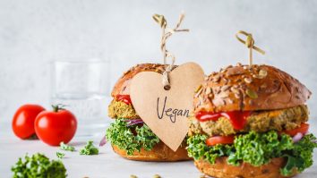 Motivul surprinzător pentru care tot mai mulți români devin vegetarieni și vegani