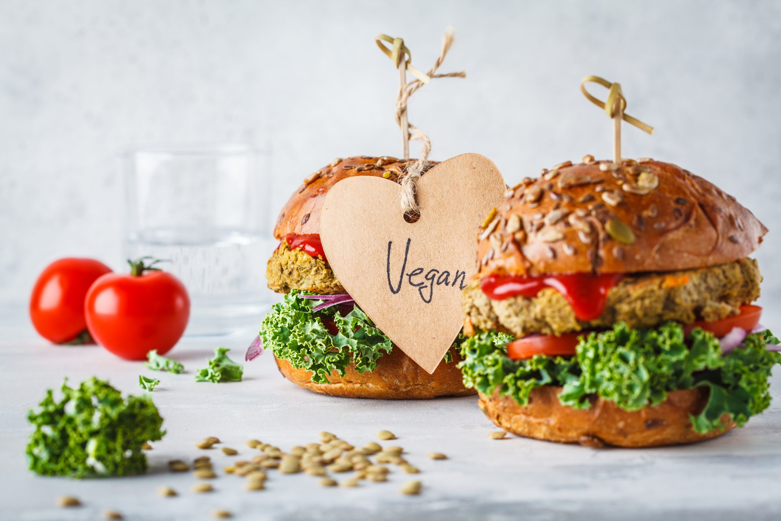 Motivul surprinzător pentru care tot mai mulți români devin vegetarieni și vegani
