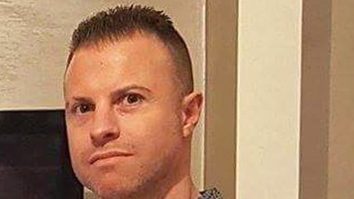 Șeful clanului mafiot ‘Ndrangheta din Calabria și-a creat cont de Facebook, unde posta citate din Paulo Coelho și mesaje despre riscul trădării