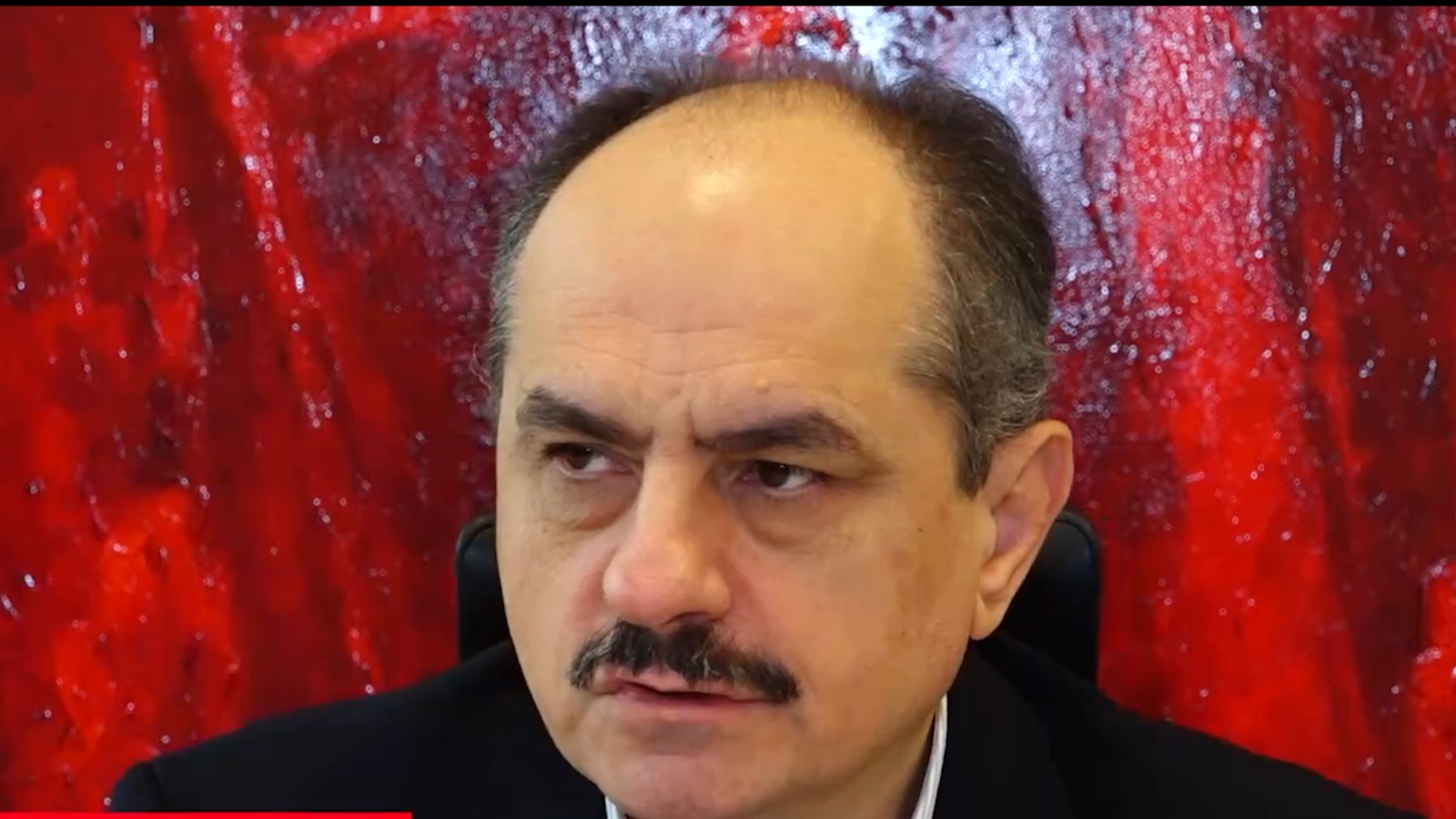 Profesorul Virgil Păunescu a creat încă din februarie un vaccin împotriva Covid, dar nu a primit finanțare. Germania testează acum un vaccin identic