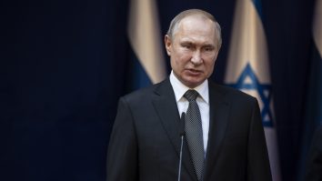 Dușmanii lui Vladimir Putin au sfârșit prost. Prin ce chinuri au trecut cei mai mulți critici ai președintelui