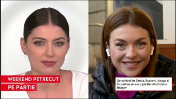 Telecabina Sinaia, locul perfect dacă vrei să fii la înălţime şi la soare în 2021. Ce trebuie să știi dacă pleci în vacanță