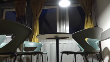 Restricţii mai relaxate în Ilfov. Nu toţi patronii de restaurant îşi vor redeschide afacerea