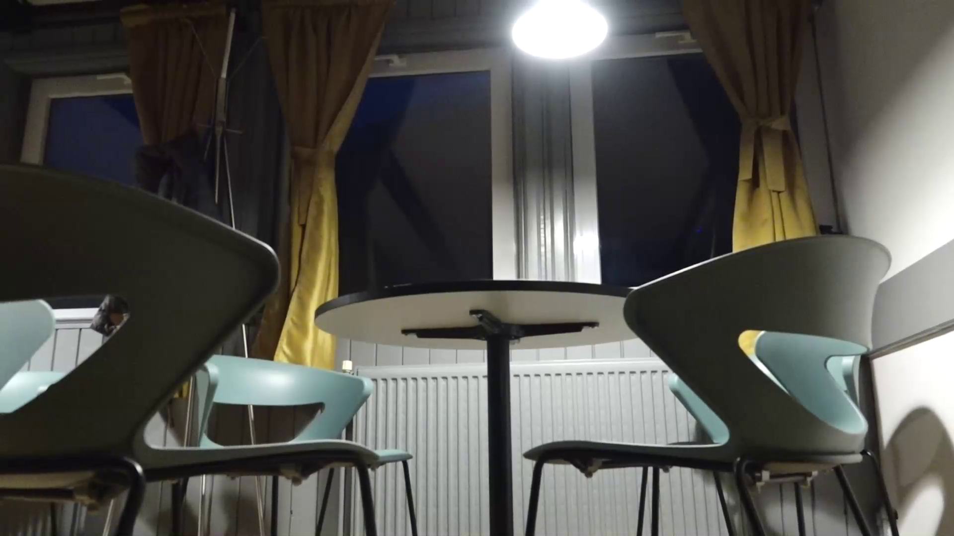 Restricţii mai relaxate în Ilfov. Nu toţi patronii de restaurant îşi vor redeschide afacerea