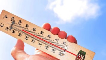 Cum va fi vremea de Paşti. Prognoza meteo pentru următoarele patru săptămâni