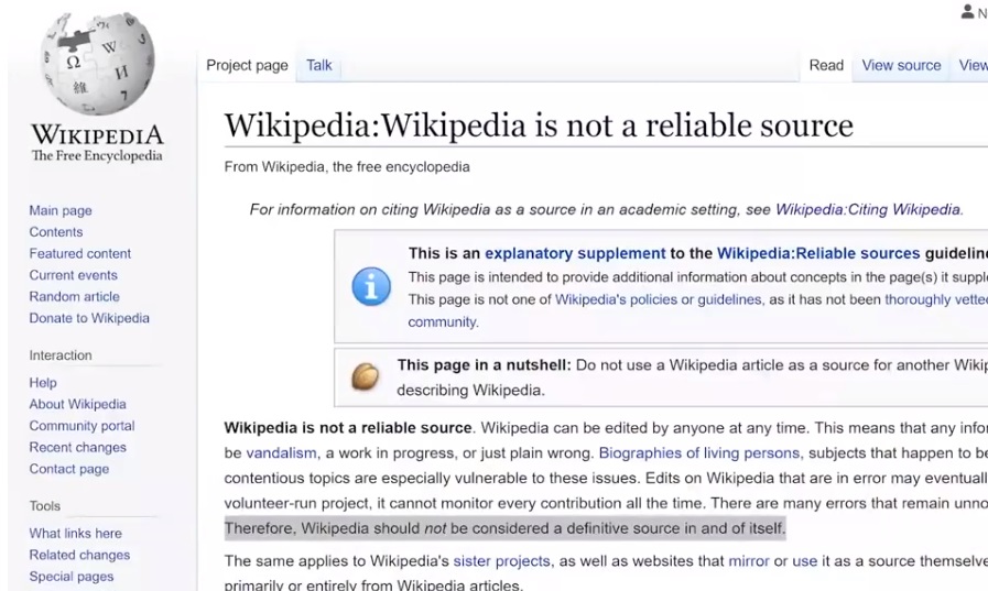 Enciclopedia Wikipedia AniverseazÄƒ AstÄƒzi 20 De Ani Eminescu In Top 3 Al Tuturor Timpurilor La AccesÄƒri