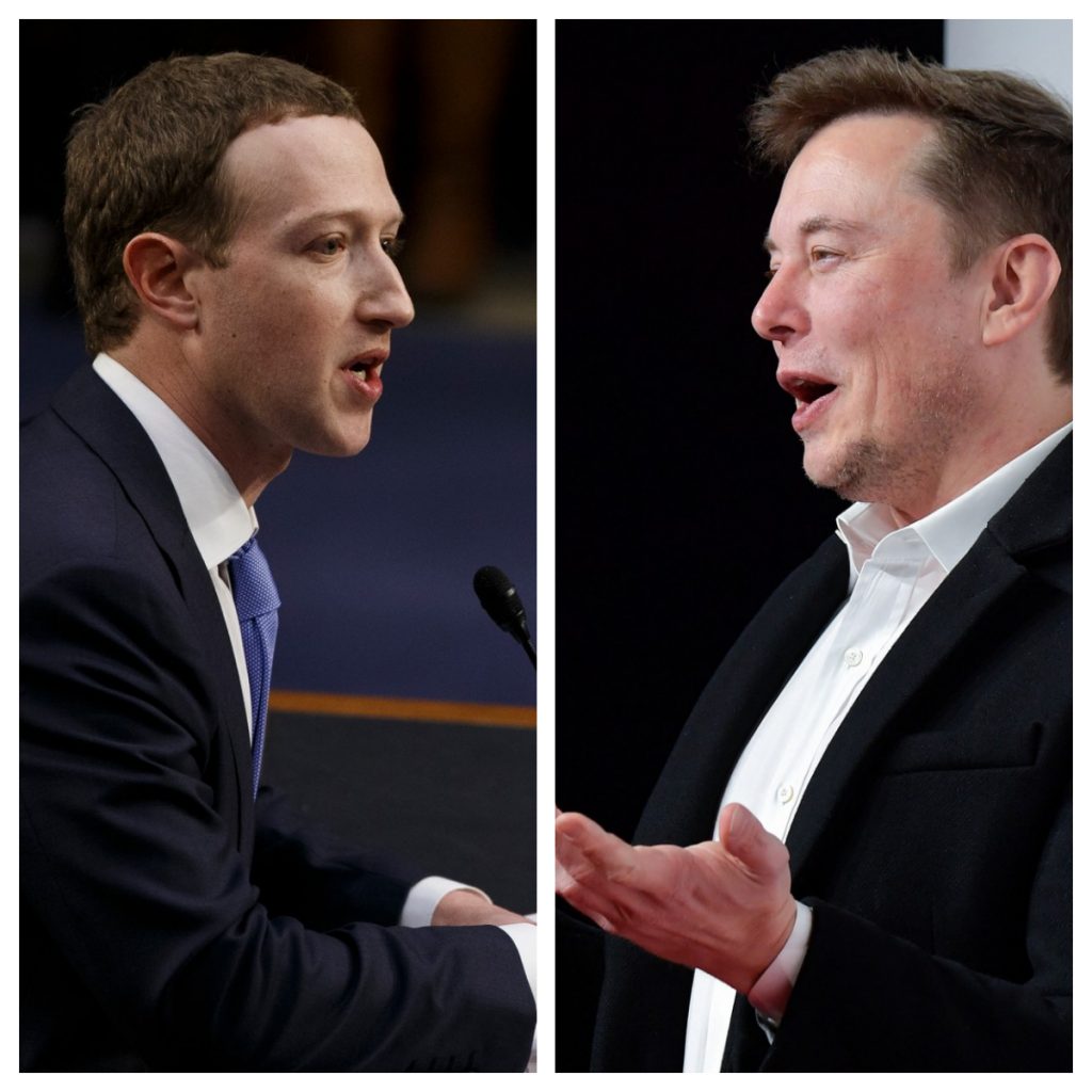 zuckerberg-musk