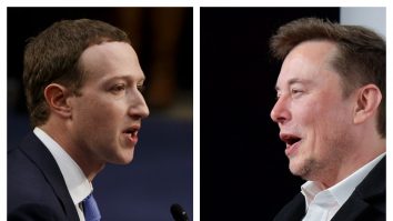 zuckerberg-musk