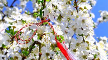 1 Martie: Tradiții, superstiții, obiceiuri și sărbători în lume