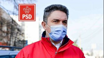 Marius Eugen Ostaficiuc