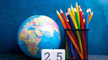 ȘTII ce zi e azi. Evenimente care au avut loc pe 25 februarie