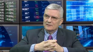 Cu ochii în patru pe buget. Daniel Dăianu, preşedintele Consiliului Fiscal: „Înlesnirile fiscale din 2020 se vor traduce în 2021 în încasări suplimentare la bugetul public”