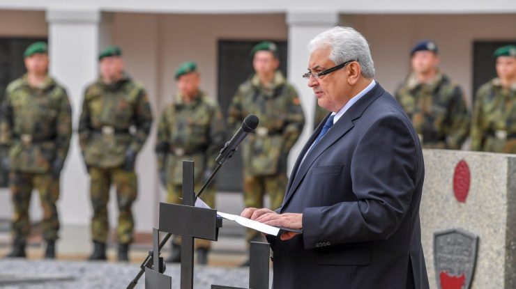 Ambasadorul Rusiei în Germania, convocat de urgenţă, ca reacţie la expulzarea diplomaţilor