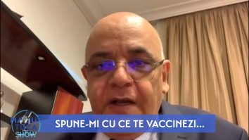 Arafat Medicii școlari vor reveni în cabinete, odată cu deschiderea unităților de învățământ