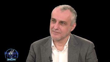 Dr. Bogdan Cristian-Ion, despre terapia cu oxigen hiperbaric: „Se face sub o presiune mărită și nu tratează Covid-19”
