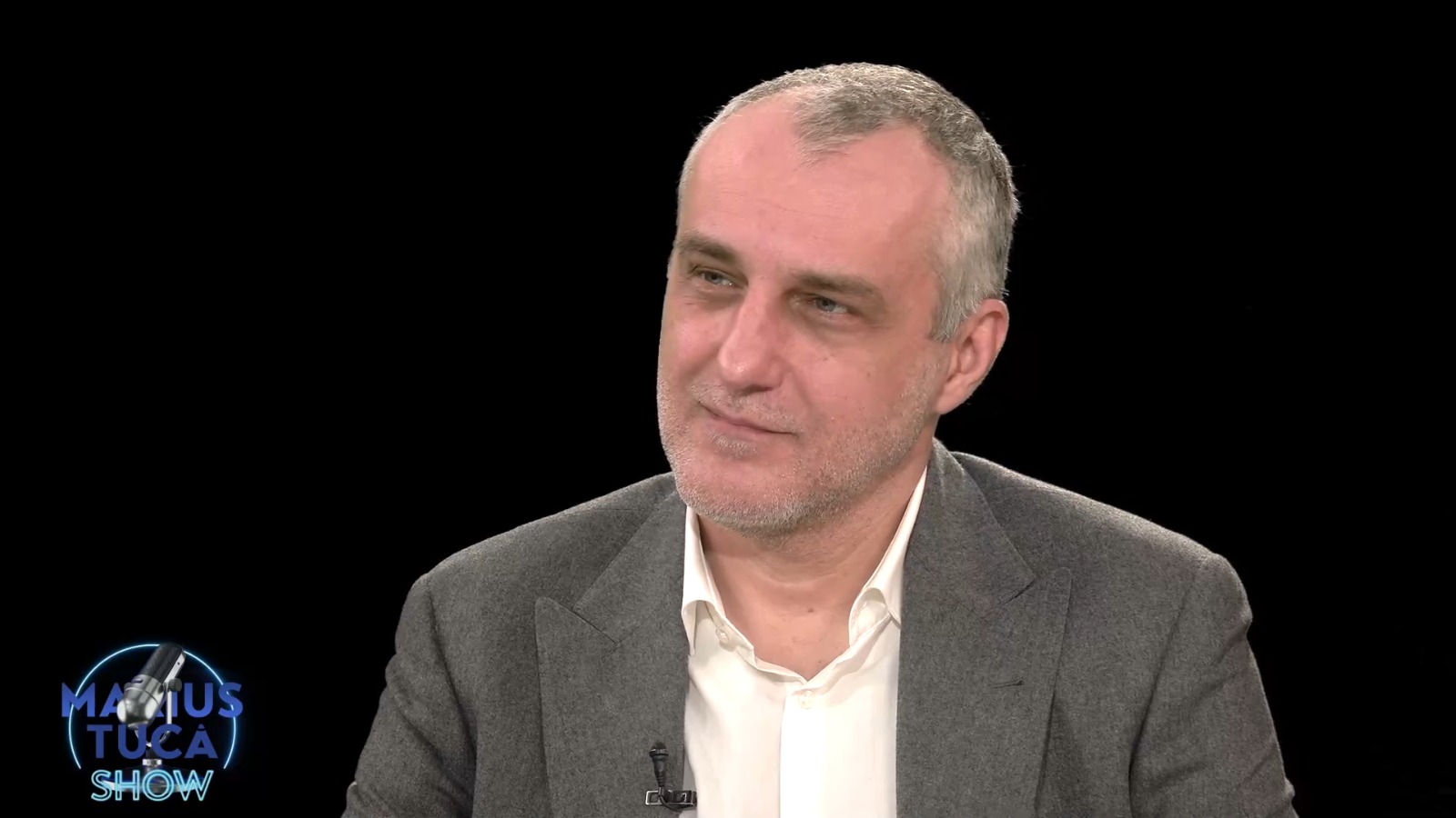 Dr. Bogdan Cristian-Ion, despre terapia cu oxigen hiperbaric: „Se face sub o presiune mărită și nu tratează Covid-19”