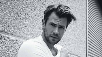 Cum arată portretul bărbatului ideal: „Cea mai importantă e mandibula evidenţiată”