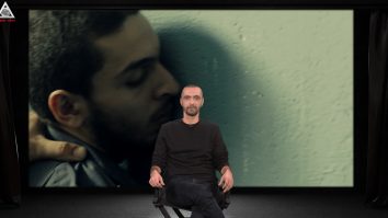 CINEMAleph. Sezonul 2 din „Fauda”, episodul 7 și 8