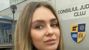 Cine e tânăra care a fost membru în CA o singură zi: „Am studiile superioare necesare pentru numirea mea în acea funcţie“