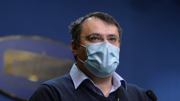 Ce bombe mai găsim în proiectul PNRR propus de ministrul Ghinea: „Arată ca o shaorma cu de toate”