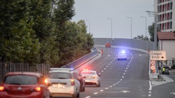 Cum arată viitorul industriei auto în România. Există un potenţial mare de creştere