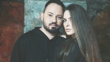 Iubirea scurtează distanțe. Povestea unui cuplu care a făcut naveta între Torino și București