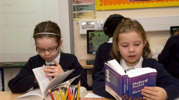 Scoția deschide creșele și grădinițele din 22 februarie. În Anglia cursurile s-au putea relua în 8 martie