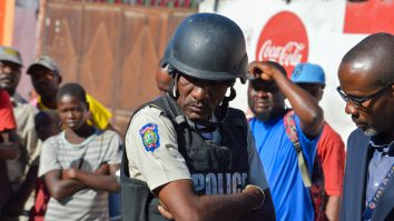 Evadare-cu-multe-victime-la-închisoarea-haitiană-Croix-des-Bouquets