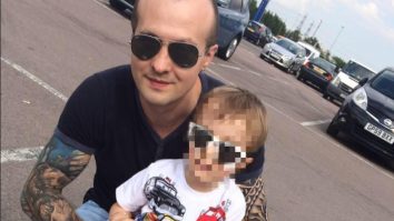 Șofer român de taxi, ucis în timpul unei curse, în fața unei școli din Tottenham. Urma să se căsătorească anul acesta