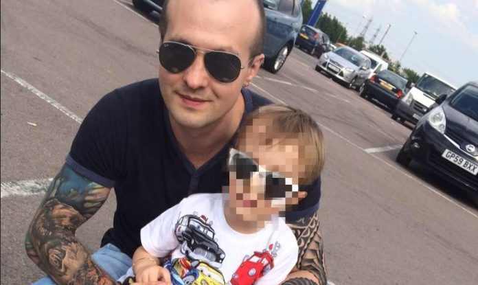 Șofer român de taxi, ucis în timpul unei curse, în fața unei școli din Tottenham. Urma să se căsătorească anul acesta