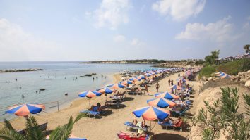 Topul celor mai bune destinații din Europa pentru a cumpăra o a doua casă