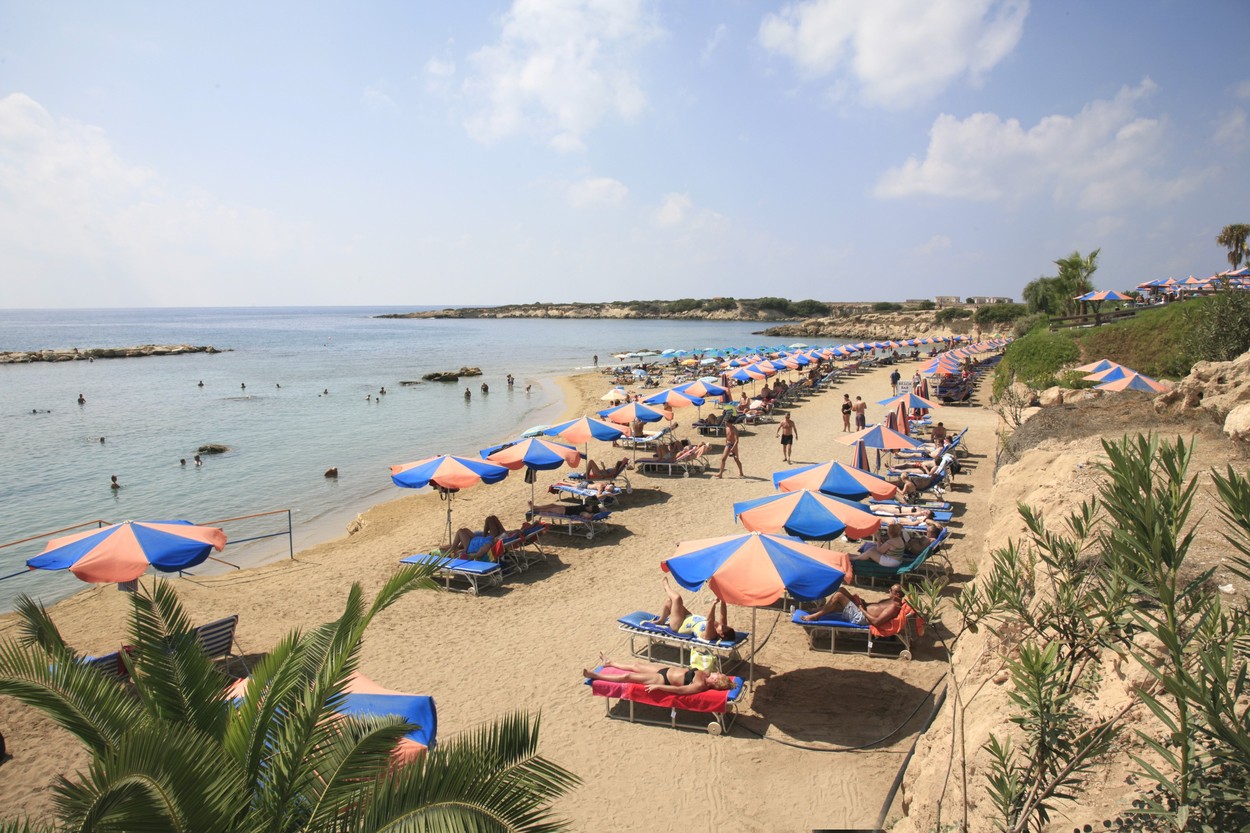 Topul celor mai bune destinații din Europa pentru a cumpăra o a doua casă