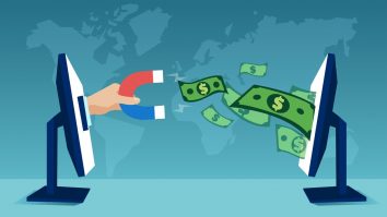 Hackerii fură bani prin internet banking. Recomandările poliţiei pentru a evita aceste înşelătorii