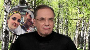 Ia Să Vezi. Zburătoul inimii de primăvară…